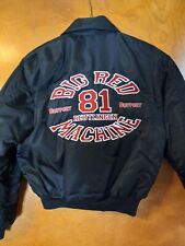 Hells angels support for sale  Warwick