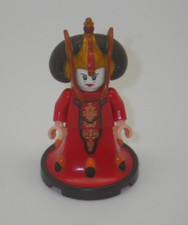 Queen amidala set d'occasion  Guyancourt