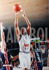 Vintage basket carlton usato  Roma