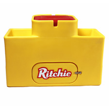 Ritchie watermatic 150 for sale  Missouri Valley