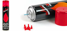 Recharge embouts universelle d'occasion  Bois-Colombes