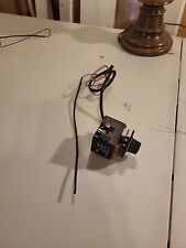 1842a18 range electric for sale  Pasadena