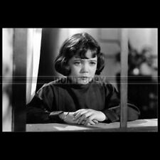 Photo .018572 sybil d'occasion  Martinvast