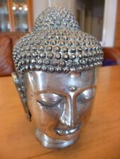 indischer buddha gebraucht kaufen indischer buddha gebraucht kaufen Dresden