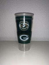 Nfl football becher gebraucht kaufen  Dortmund