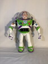 Disney buzz lightyear for sale  Antelope