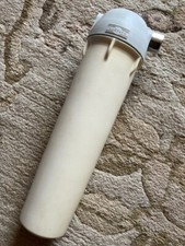 Katadyn ebf einbaufilter gebraucht kaufen  Rösrath
