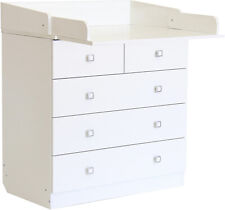 Fasciatoio cassettiera greta usato  Latsch