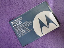 Bateria 910mAh 3.7V para celular MOTOROLA W510 W530 W755 BQ50 SNN5771A, usado comprar usado  Enviando para Brazil