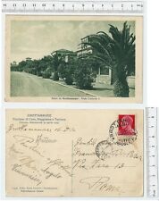 Grottammare viale umberto usato  Italia