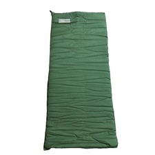Therm rest trail for sale  Huntington Beach