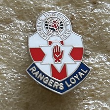 Rare collectable glasgow for sale  REDDITCH