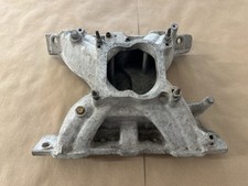 Pontiac edelbrock 2720 for sale  Bowling Green