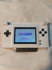 Console nintendo gameboy usato  Civita Castellana