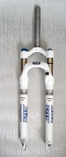 Fox rlc f29 for sale  LONDON