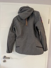 Killtec jacke damen gebraucht kaufen Killtec jacke damen gebraucht kaufen  Coesfeld