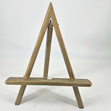 Vintage simple table for sale  Murrieta
