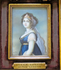bottom painting for sale bottom painting for sale Moultrie