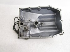Suzuki 900r oil for sale  Chippewa Lake