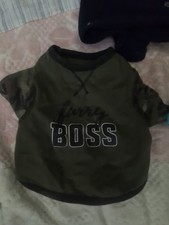 Clothing medium size for sale  Brooklyn
