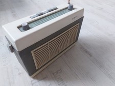 Ddr autoradio rft gebraucht kaufen  Langenbernsdorf