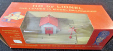 lionel tunnel for sale lionel tunnel for sale Oklahoma City