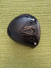 Cobra darkspeed driver d'occasion  Expédié en Belgium