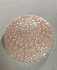 Vintage ceiling light for sale  Beverly
