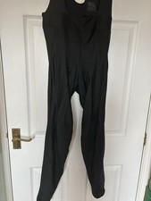 cycling bib tights for sale  HORNCASTLE