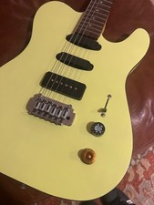 telecaster guitar for sale  Norristown