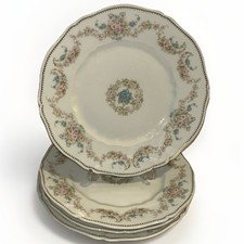 Antique 1903 theodore for sale  Lynden