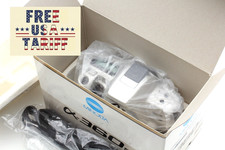 ⏯️ [TOP IDEALNY W pudełku] Minolta α360 si a 360si Alpha 35mm Korpus aparatu filmowego JAPONIA na sprzedaż  Wysyłka do Poland