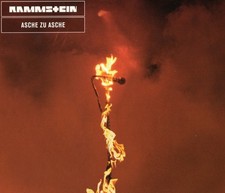 Germany single promo d'occasion  Sathonay-Camp