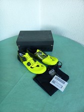 Specialized works rd gebraucht kaufen Specialized works rd gebraucht kaufen  Bous