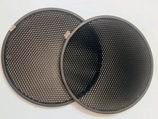 lighting grid for sale  Marietta