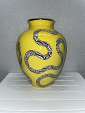 Jonathan adler yellow for sale  Kansas City