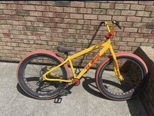 Fat ripper for sale  Nesconset