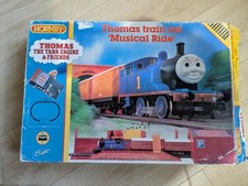 Rare hornby thomas for sale  ROMFORD