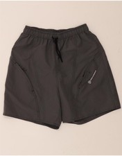 Decathlon creation mens d'occasion  Expédié en Belgium