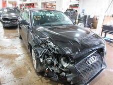 Owners manual audi for sale  Waterbury