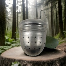 Loose leaf tea for sale  Flagstaff