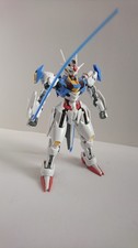 Gundam aerial 144 for sale  NOTTINGHAM