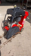 Fairport ffs450 floor for sale  KETTERING