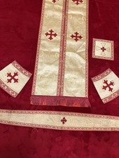 orthodox priest vestments for sale orthodox priest vestments for sale Hamilton