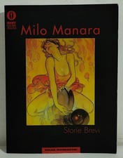 oscar mondadori usato oscar mondadori usato Palermo
