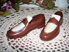 Rare miniature antique for sale  Rockwood