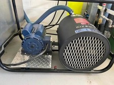 Scuba compressor rix for sale  Miami