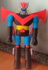 Grande mazinga jumbo usato  Italia