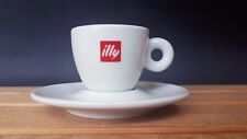 Tazzina caffè illy usato  Foggia