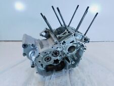Honda nt700 nt700v for sale  Berryville